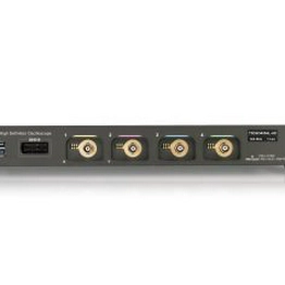 Teledyne LeCroy T3DSO4054L-HD image