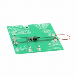 DC711A-A Analog Devices
