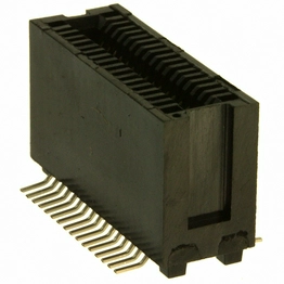 RBB16DHFN Sullins Connector Solutions