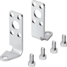 HZF-18 FESTO