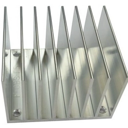 COSEL F-CBS-F5 image
