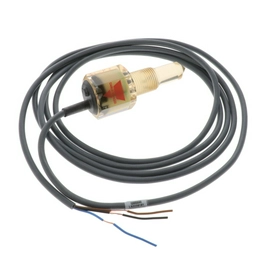 VP02EP Carlo Gavazzi