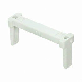 HARTING 09185169002 image