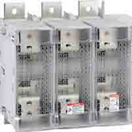 GS2SB3 Schneider Electric
