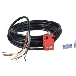 XCSM3710L5 Telemecanique Sensors