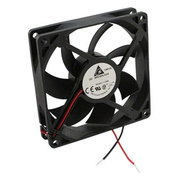 AFB0924LD DELTA Electronics
