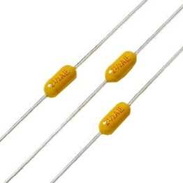 Littelfuse 0473004.MRT1L image