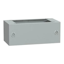 Schneider Electric NSYZA253G image