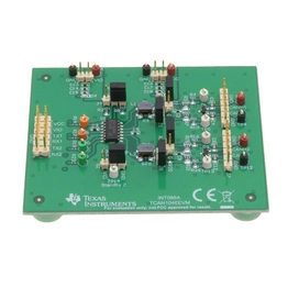 TCAN1046EVM Texas Instruments