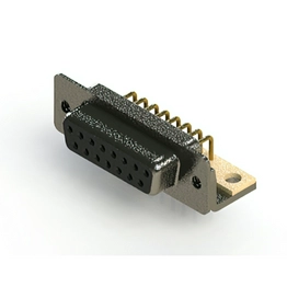 622-M15-660-BN4 EDAC