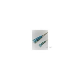 434903-000 TE Connectivity