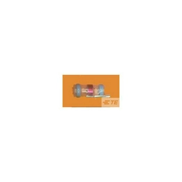 942147N002 TE Connectivity