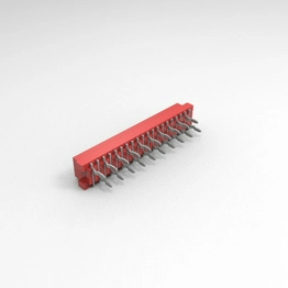 X9127WV-20A1-9TSNRE XKB Connectivity
