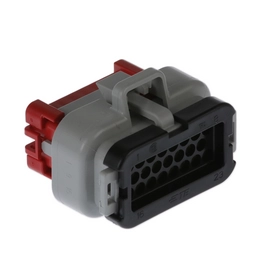 TE Connectivity 770680-4 image