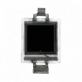 OSRAM SFH 2430-Z image