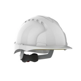 AJE170-000-100 JSP