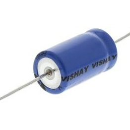 Vishay Intertechnology MAL203136221E3 image