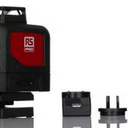 RS 2307855 image
