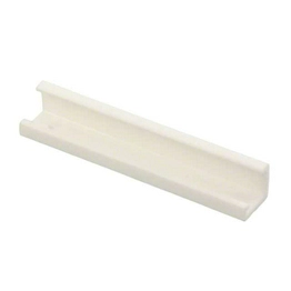 2-640550-0 TE Connectivity