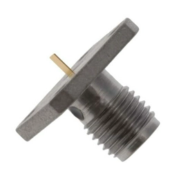 1052566-1 TE Connectivity