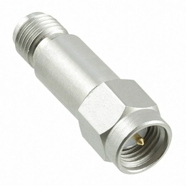 ATT-0290-10-SMA-02 Cinch