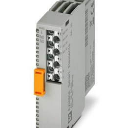 PHOENIX CONTACT 1088128 image