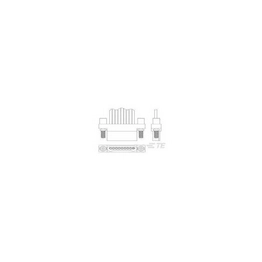 9-1589455-1 TE Connectivity