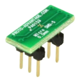 PA0153 CHIP QUIK