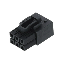 molex 2125141006 image
