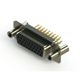 638-M26-330-BN4 EDAC