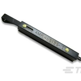 TE Connectivity 465195-1 image