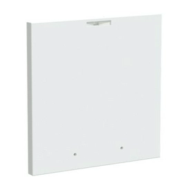 LVS03908 Schneider Electric