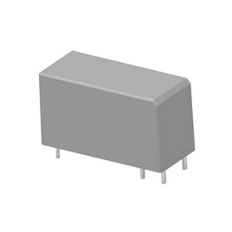 TE Connectivity 2-1415898-4 image