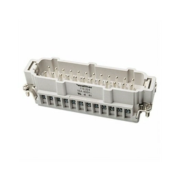 ABB MS224B image