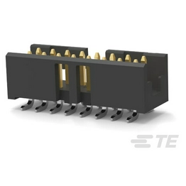 1-2823368-8 TE Connectivity