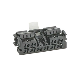 2065232201 molex