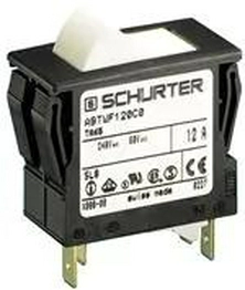 4430.2770 SCHURTER