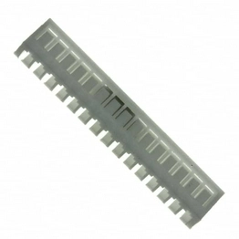 1-1470199-5 TE Connectivity