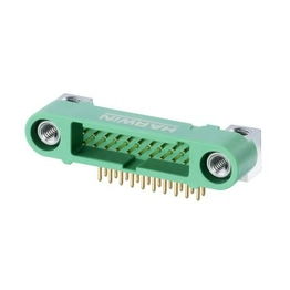 HARWIN G125-MH12005M4P image