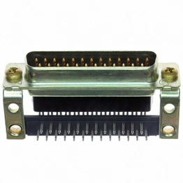 5205857-1 TE Connectivity