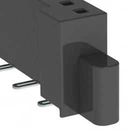 SFM-115-L2-L-S-TR samtec