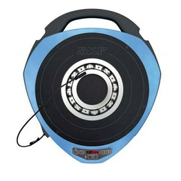 TWIM 15/230V SKF