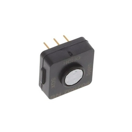 PS1-HCHO-5 Amphenol