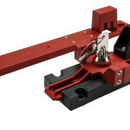 OMRON D4SL-NSK10-LK image