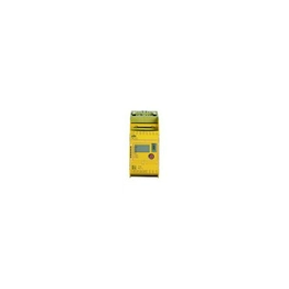 PILZ 772100 image