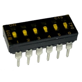 209-6LPSTD cts