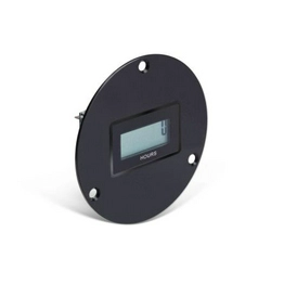 trumeter 3410-1010 image