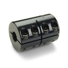 Ruland Manufacturing MCLX-14-14-F image