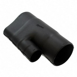 322A134-25/225-0 TE Connectivity