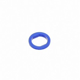 LEMO GRA.00.269.GA image